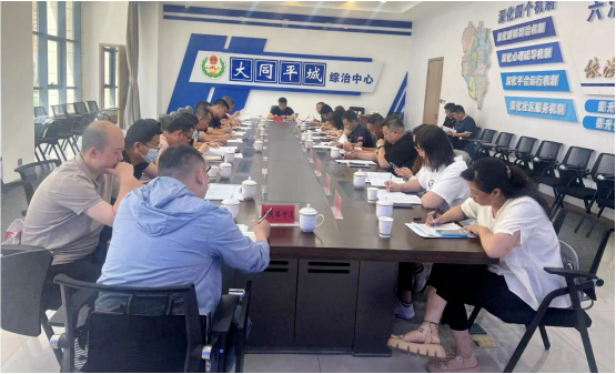 1686300632711055218.png 2.png