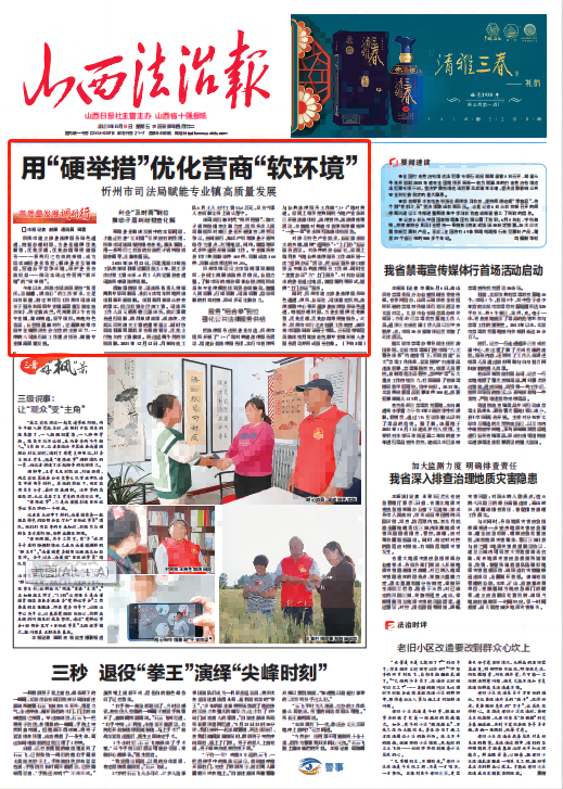 1686536834337018342.png 1.png