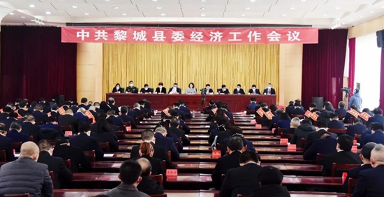 1686539450680047670.jpg 640 (12).jpg