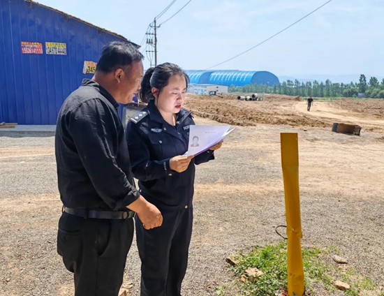 1686539544452026844.jpg 640 (18).jpg