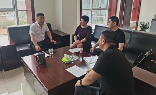 1686616949103063659.jpg 640 (2).jpg