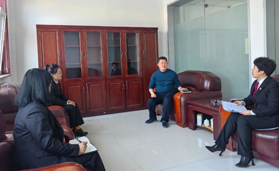 1686617026985011811.jpg 640 (20).jpg