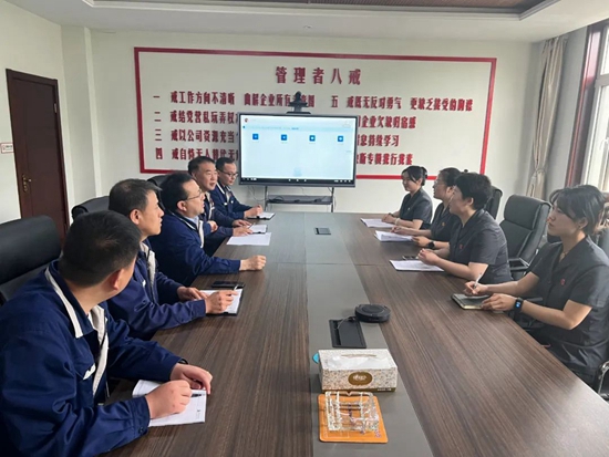 1686617067592035532.jpg 640 (6).jpg