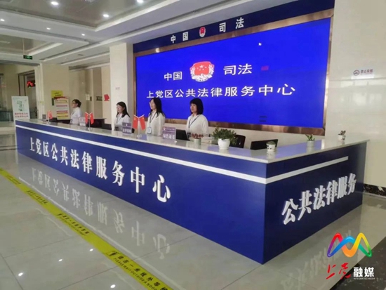 1686617265376018178.jpg 640 (10).jpg