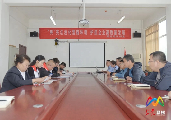 1686617287451080314.jpg 640 (12).jpg