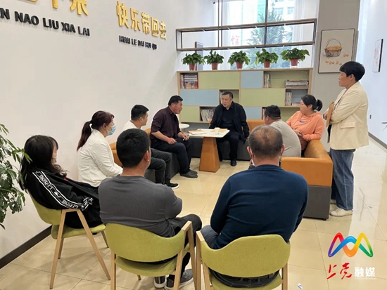 1686617305578032665.jpg 640 (14).jpg