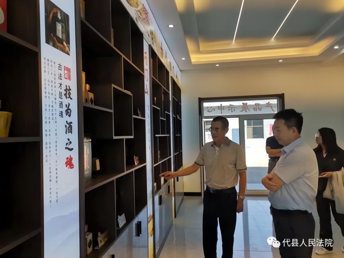 1687140318301033028.jpg 2.jpg