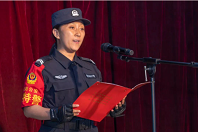 微信图片_20230620100335.png