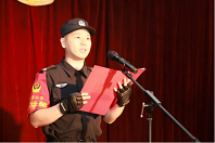 微信图片_202306201003354.png