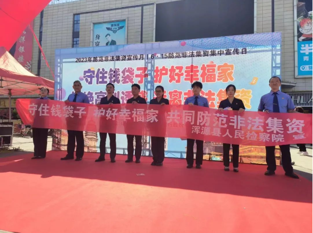 1687249746787037797.png 1.png