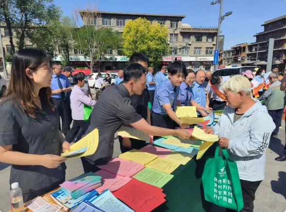 1687249755242023205.png 2.png