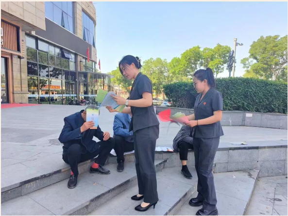 1687249767275038899.png 3.png