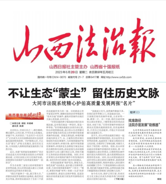 1687250063569058662.png 1.png