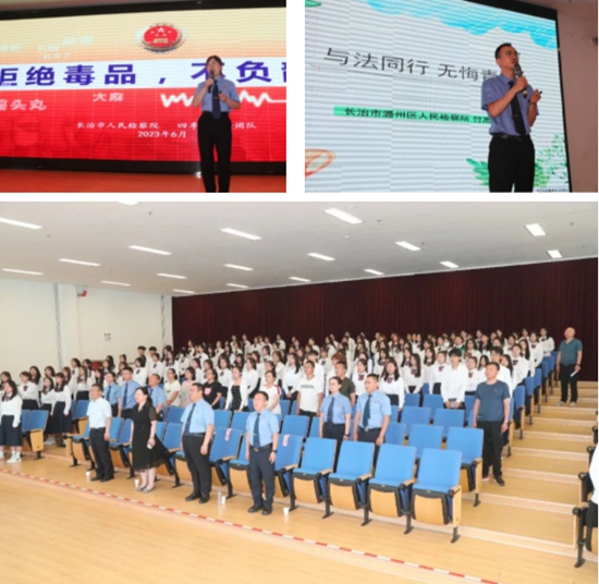 微信截图_20230620164311.jpg