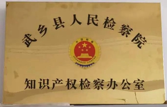 1687317601864013448.jpg 640 (13).jpg