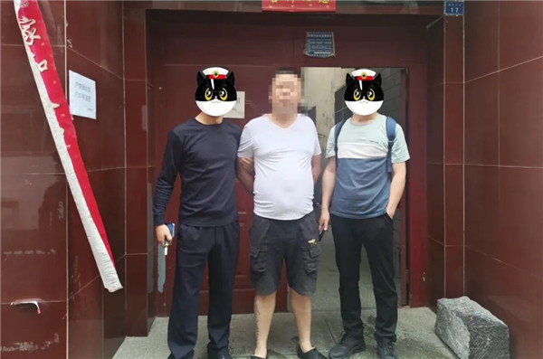 微信图片_20230626094946.jpg