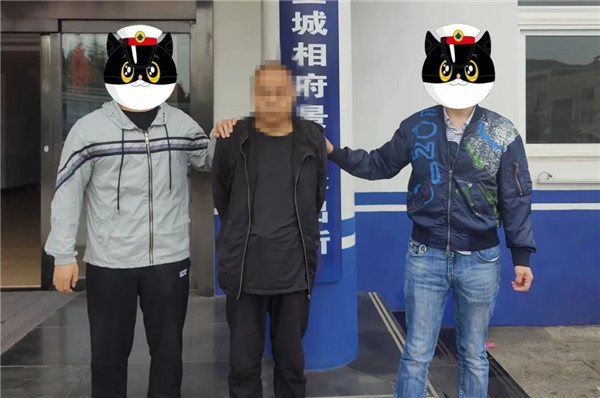 微信图片_20230626094954.jpg