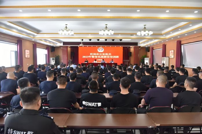 1688003445304051929.jpg 1.jpg