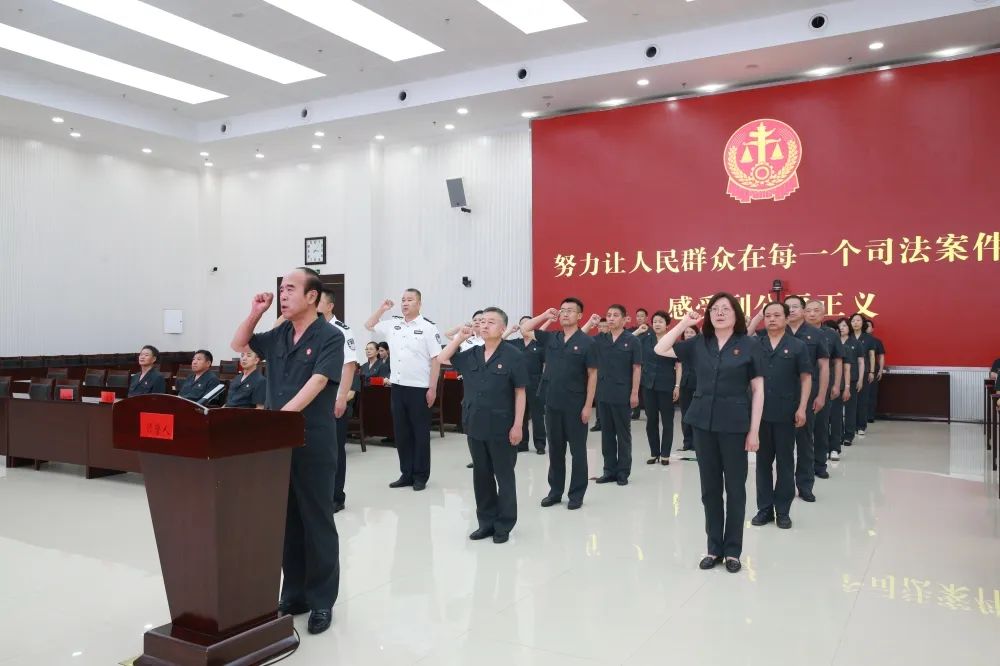 1688007086452042498.jpg 101.jpg