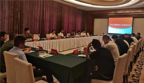 1688352511274066158.jpg 640 (21).jpg