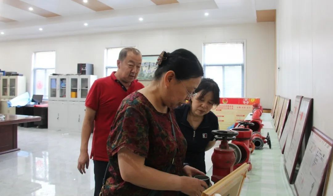 1688430105689079297.jpg 640.jpg