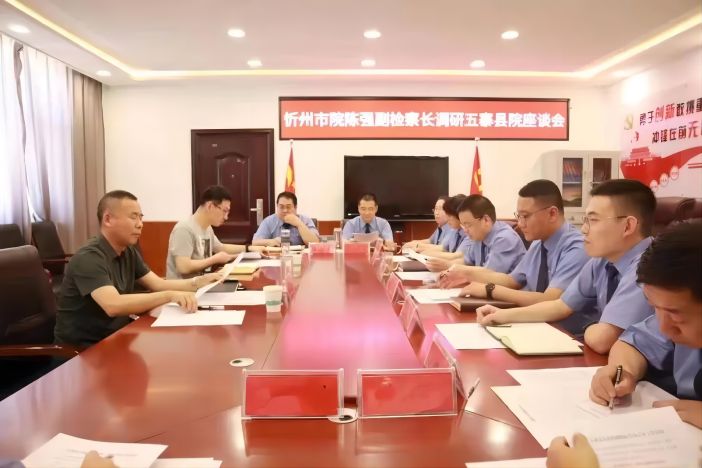 1688523376169074288.jpg 1.jpg