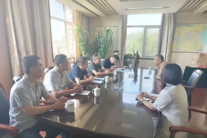 1688523392980014986.jpg 2.jpg