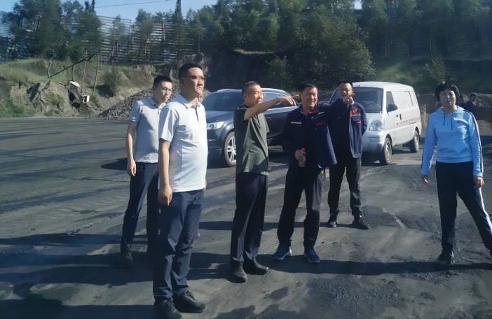 1688523408984010443.jpg 3.jpg