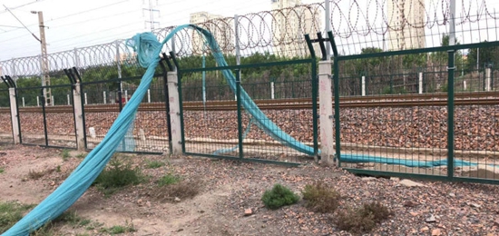 640.jpg