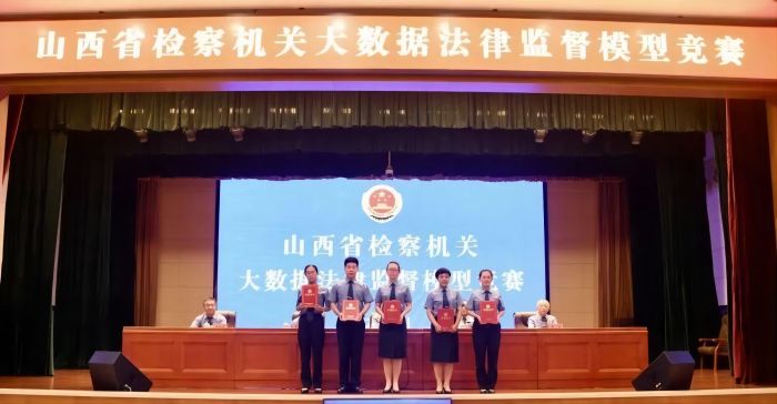 1689209699713080022.jpg 1.jpg