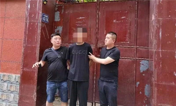 微信图片_20230713100314.jpg