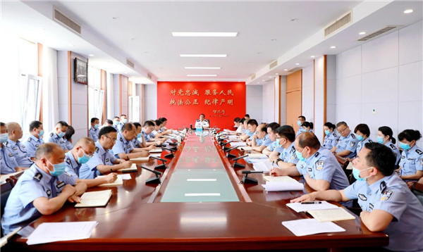 微信图片_20230714150210.jpg