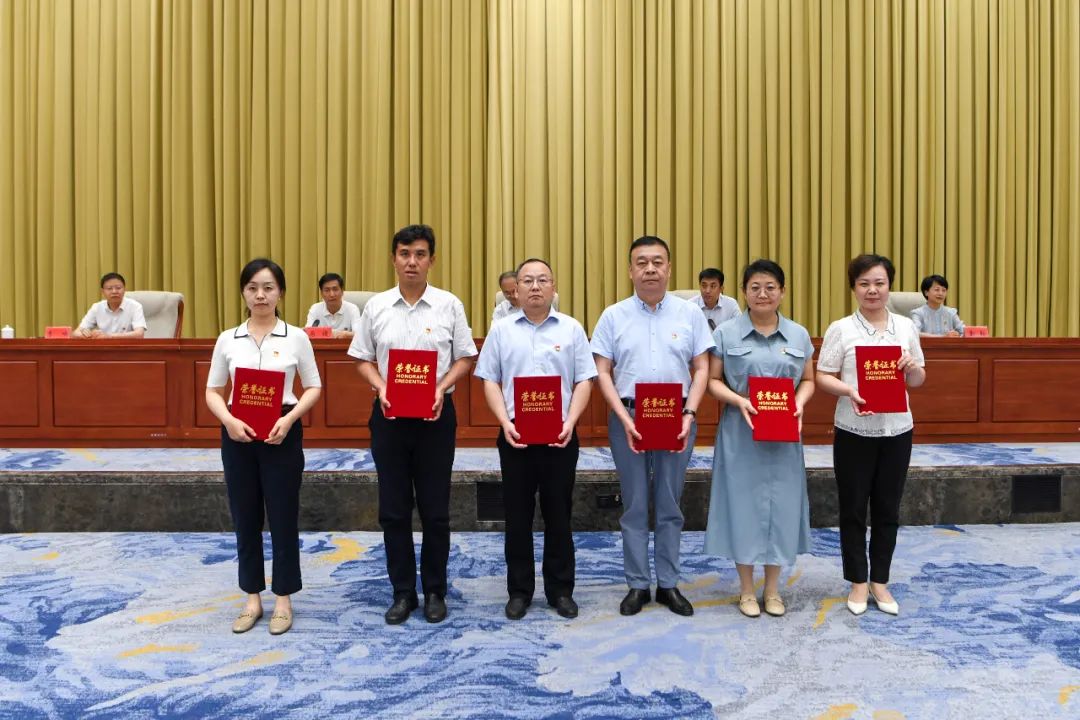 1689393893802029540.jpg 104.jpg