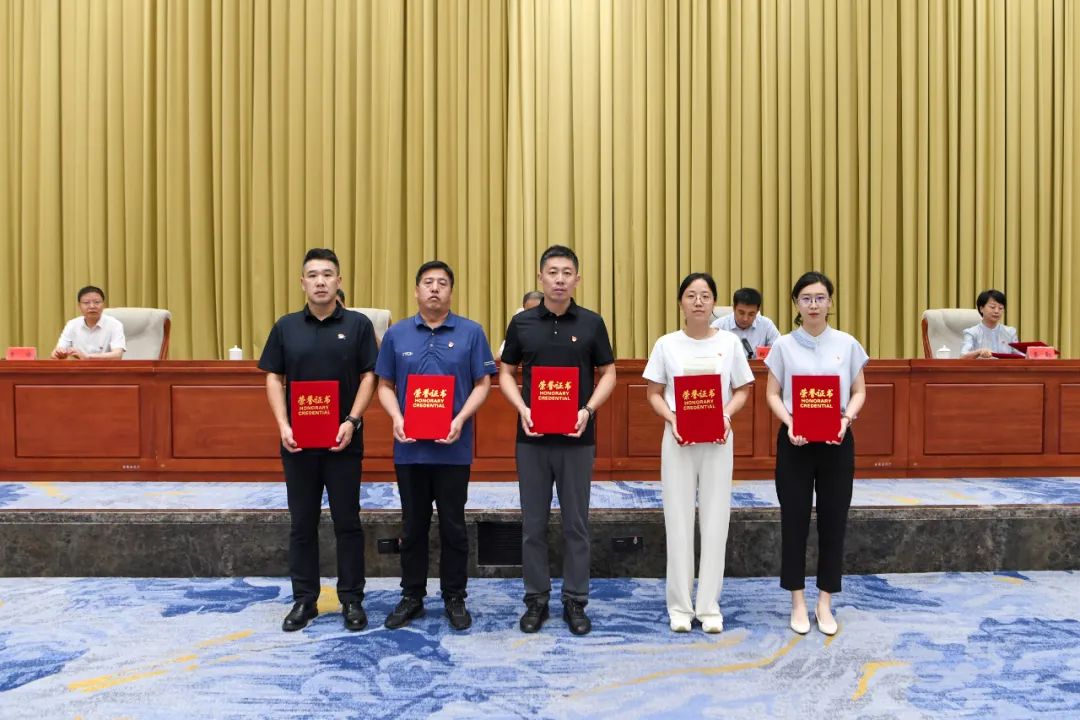 1689393904123069009.jpg 103.jpg