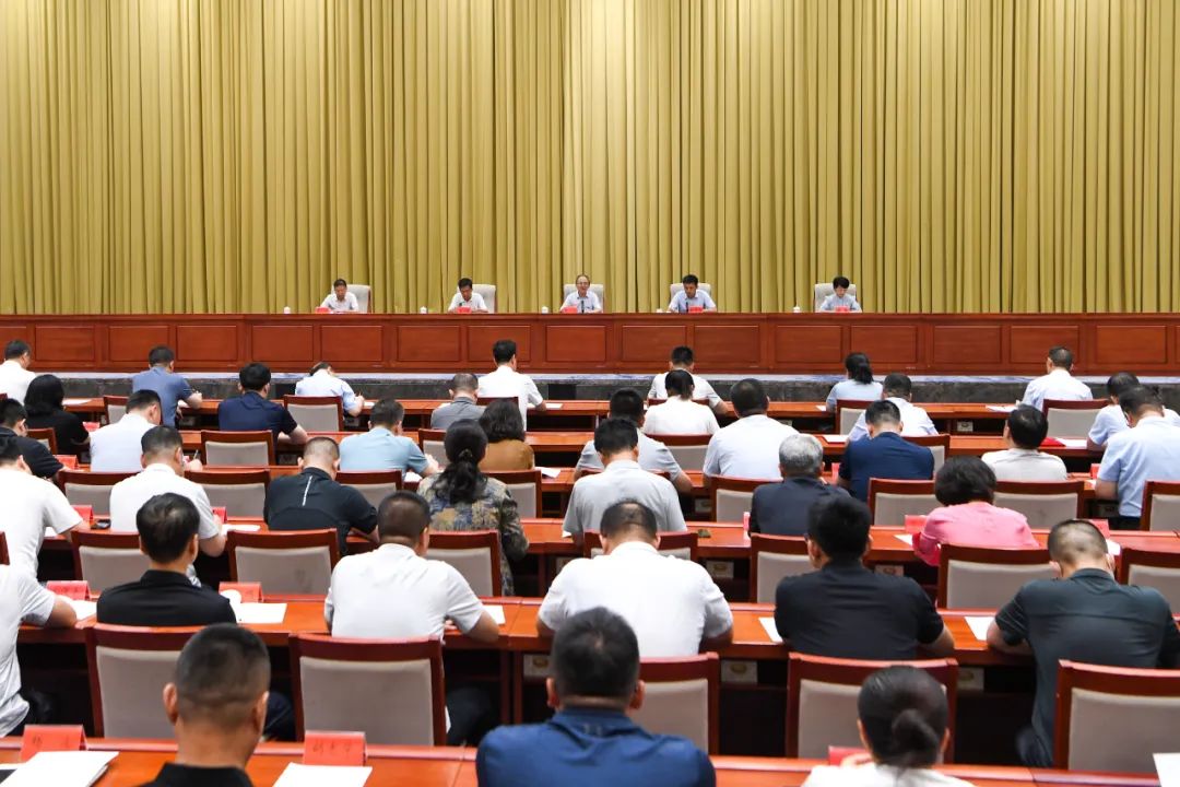 1689393920712066076.jpg 101.jpg