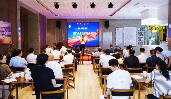 1689560745585069702.jpg 微信图片_20230717101211.jpg