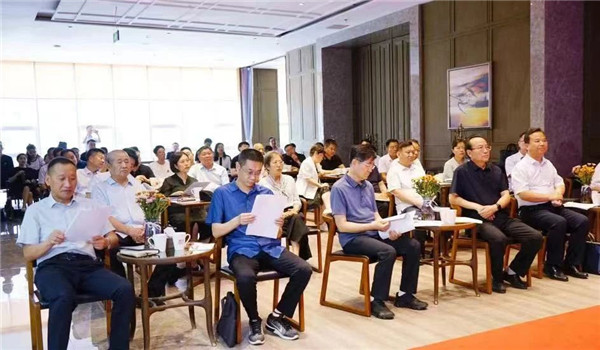 1689560812225095612.jpg 微信图片_20230717101214.jpg