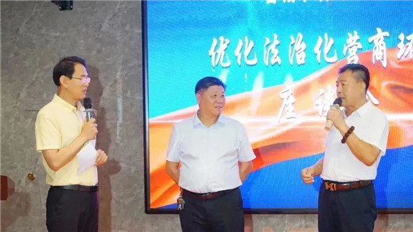 1689560871831046744.jpg 微信图片_20230717101217.jpg