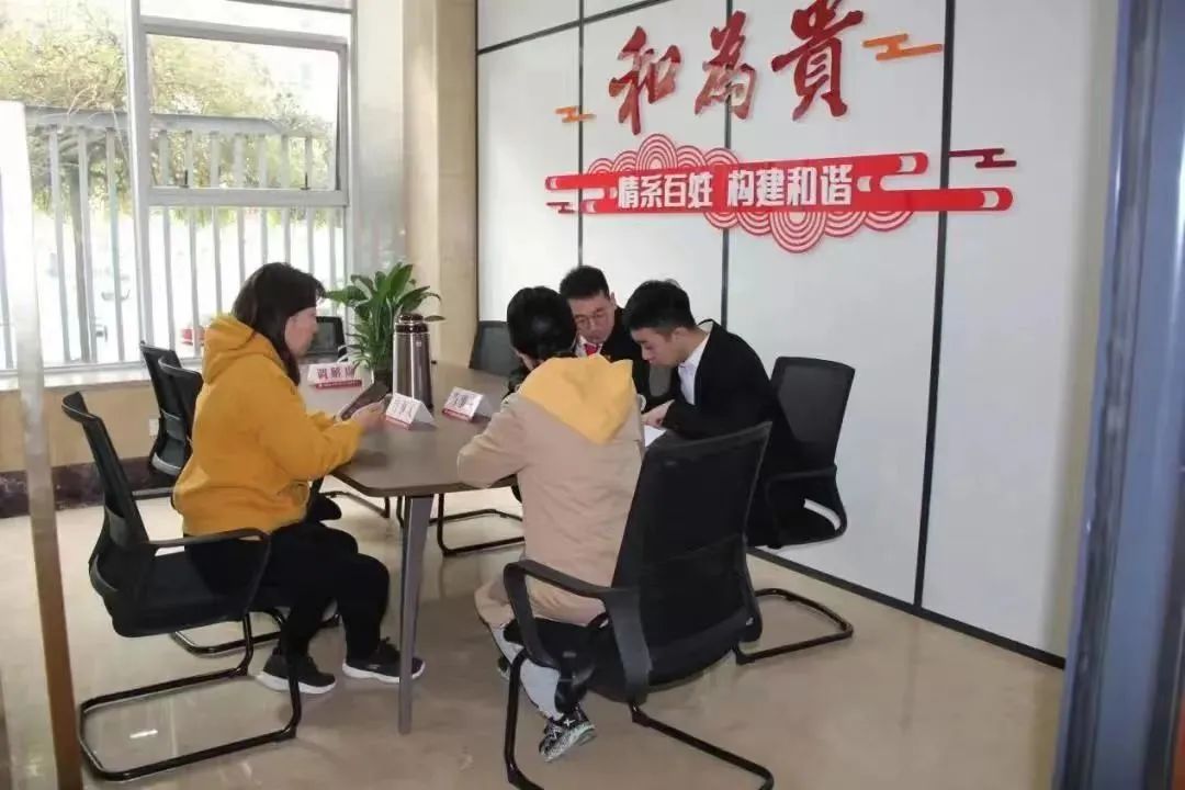5.2.jpg