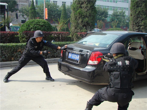 微信图片_20230717152544.jpg