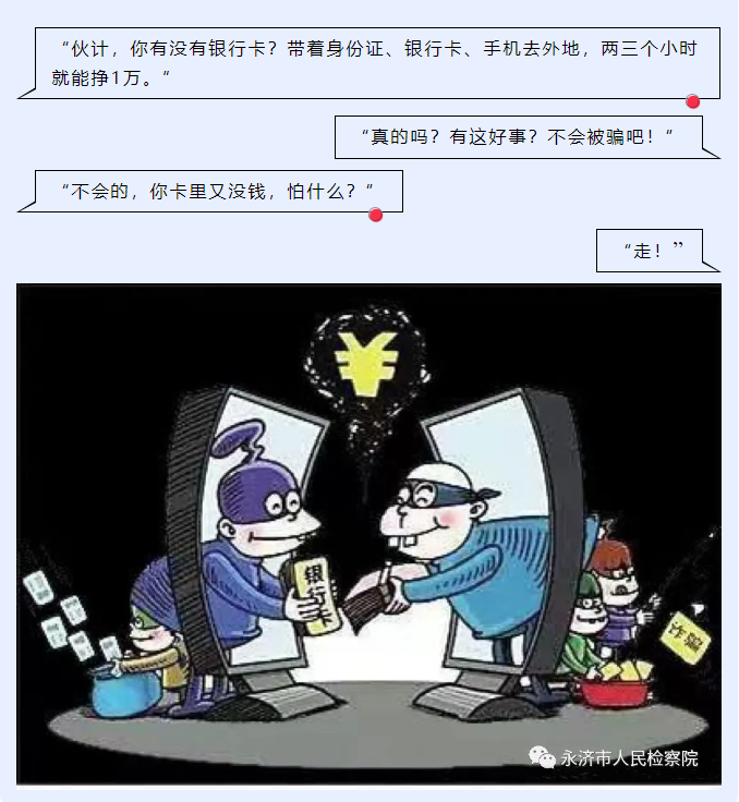1689647787585682.png