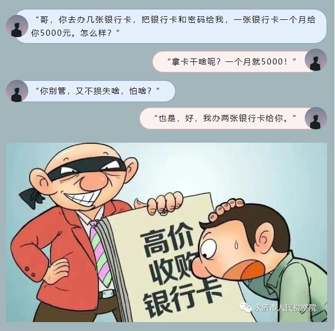 1689647811561528.png