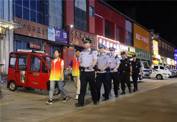 1689755117177093295.jpg 微信图片_20230719094818.jpg
