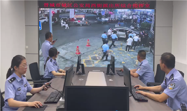 1689755246243022345.png 微信图片_20230719094827.png