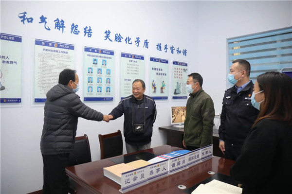 1689755414839073307.jpg 微信图片_20230719094840.jpg