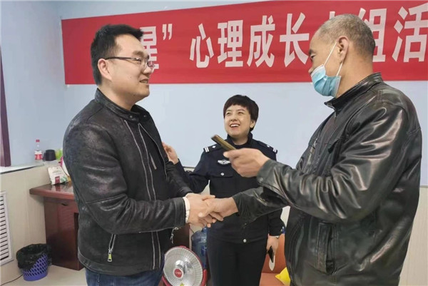 1689755430366061915.jpg 微信图片_20230719094843.jpg