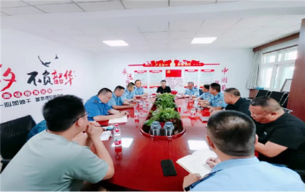 1689840233971009009.png 微信图片_20230720101307.png