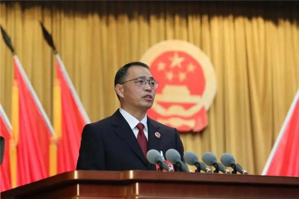 微信图片_20230721095205.jpg