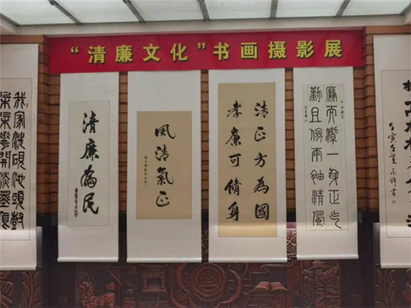 微信图片_20230721095220.png