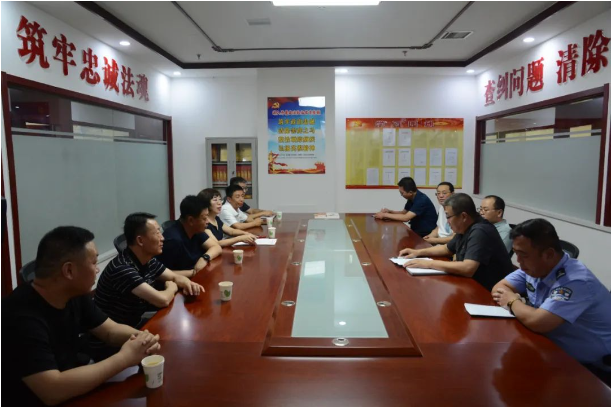 1690168004646023302.png 4.png